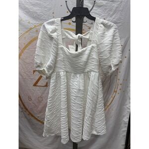 free people morning sun slip mini dress Free People - Morning Sun Slip Dress